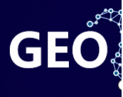 AI平台GEO